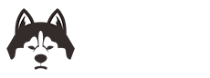 Ciberian Logo